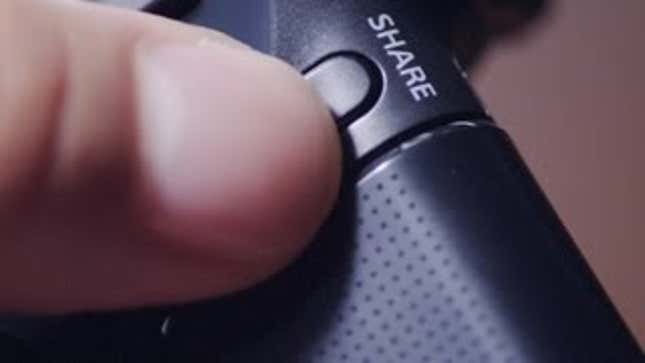 PS4 Remote Play Might Not Work So Well When You Leave Your House