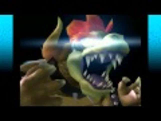 <em>Super Smash Bros. Melee</em> Is Great. But <em>Why</em> Is It Great?