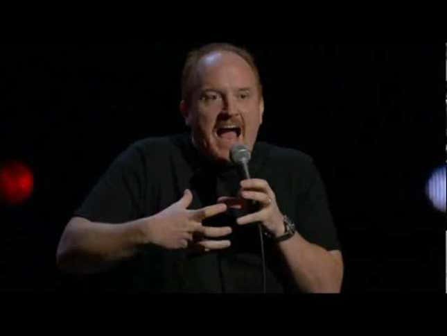 The President of Cinnabon Is an Unapologetic ‘Gut Bomb’ Purveyor