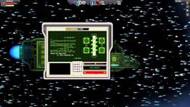 Ten Indie PC Games You Must Keep An Eye On