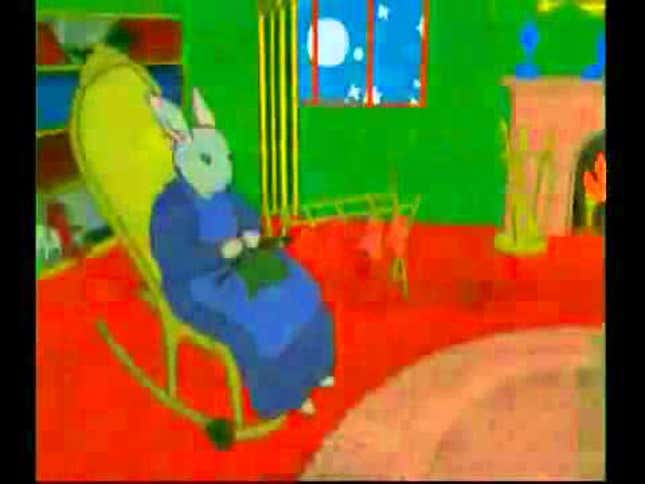 Haunting PS3 Exclusive Has Unlikely Inspirations