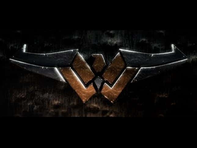 Every Reason Wonder Woman Should Be in a Blockbuster Movie