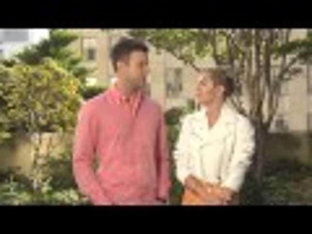 Miley Cyrus FINALLY Explains Her Omnipresent Tongue in New <em>SNL</em> Promos