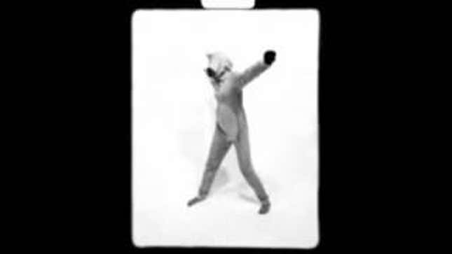 Miley Cyrus: Get the Look