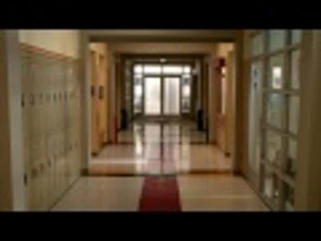 Lea Michele Sings Heartbreaking Tribute to Cory Monteith in <em>Glee</em> Promo