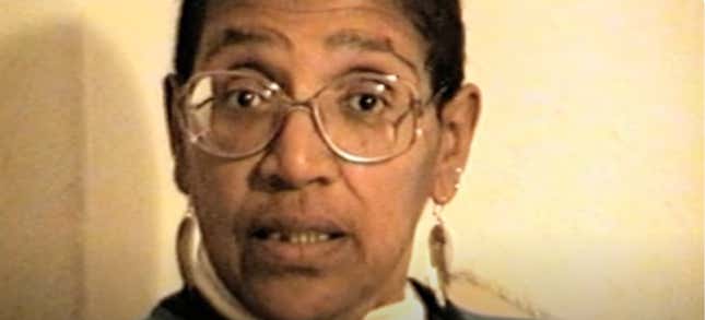 Image for article titled 15 Inspirational Audre Lorde Quotes You Need to Read Right Now