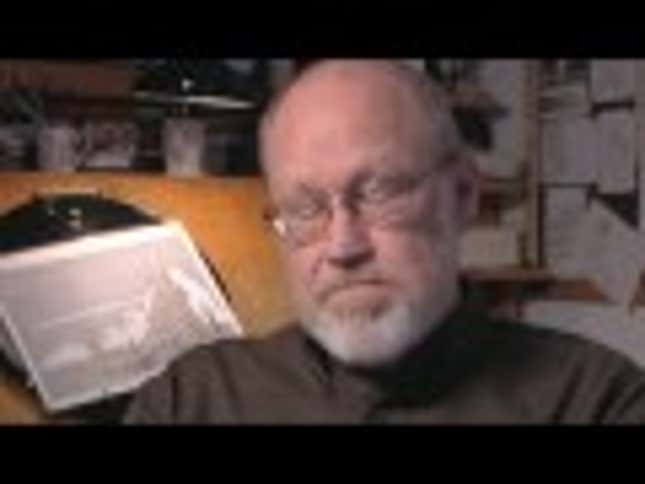 Watch the Live-Action Footage Filmed for <em>The Little Mermaid</em>