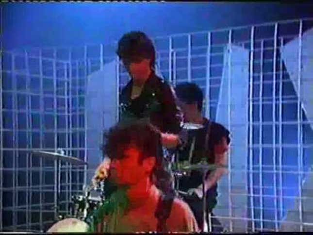 Chloë Sevigny: 'I’d Rather Cut Off My Pinkie Than Google Myself'