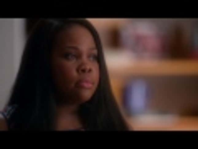 <em>Glee</em> Throws in the Towel on Itself, Will End After Next Season