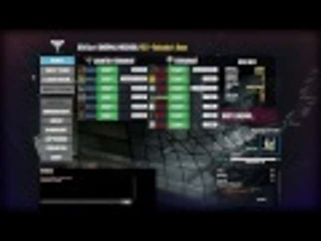 It's Not <em>Counter-Strike</em>. Actually, It's Better.