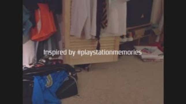 A Look Back at Eighteen Years of PlayStation (to Make You Feel Old)