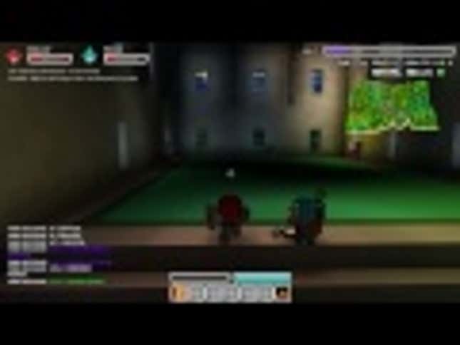 The Current Status Of <em>Cube World,</em> And Why Fans Are Worried About It