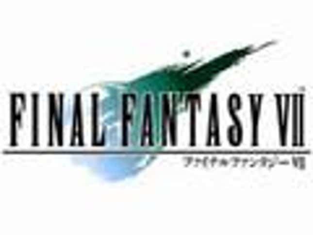Real Life Should Have JRPG Victory Music<em></em>