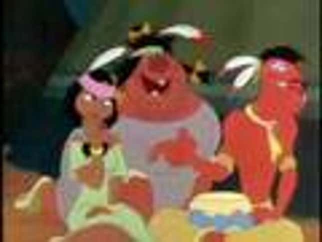 Justin Bieber Spraypaints 'Free Breezy' on a Wall in Colombia