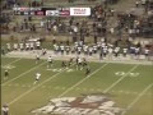 The Most Gut-Wrenching Defeat Of The Season: 125 FBS Teams, Ranked