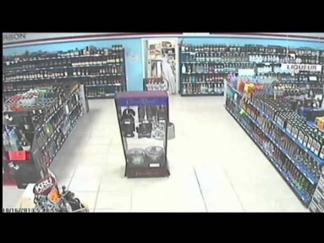 Know Your Ghosts: A Helpful Guide to the Best Hauntings