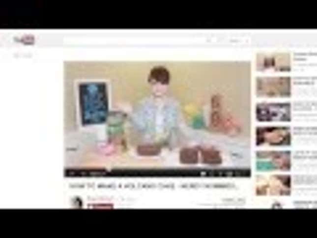 YouTube's Comments Might Now Be Less Awful
