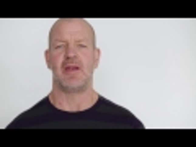 Lululemon Founder Sorry He Said Your Fat Body Was Fucking Up His Pants