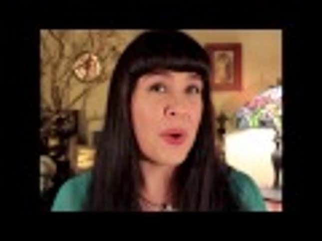 Ask a Mortician: I Want a Viking Funeral, Is That Legal?