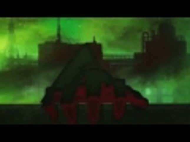 <em>Persona 3</em> Movies Look Like The Best, Longest Cutscene Of The Series