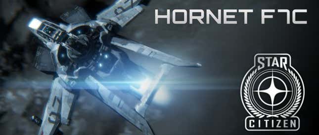 The Prettiest Space Game in Years Might Never Come to Consoles