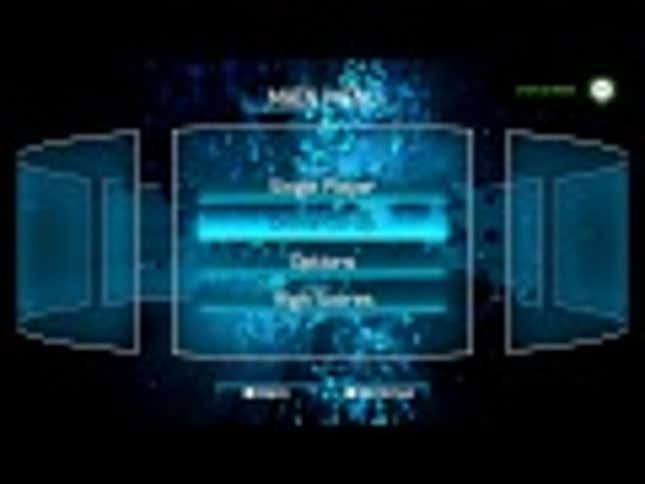 You Can Play PS4 Through Xbox One, But You Probably Wouldn't Want To.