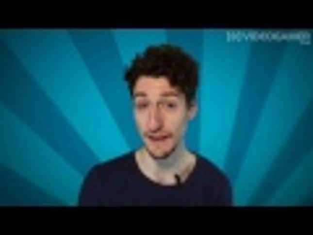YouTuber Says He Was Censored For Criticizing Another YouTuber