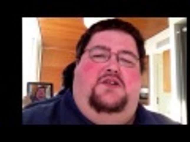 The Bittersweet Story of Francis, YouTube's Biggest Video Game Nerd