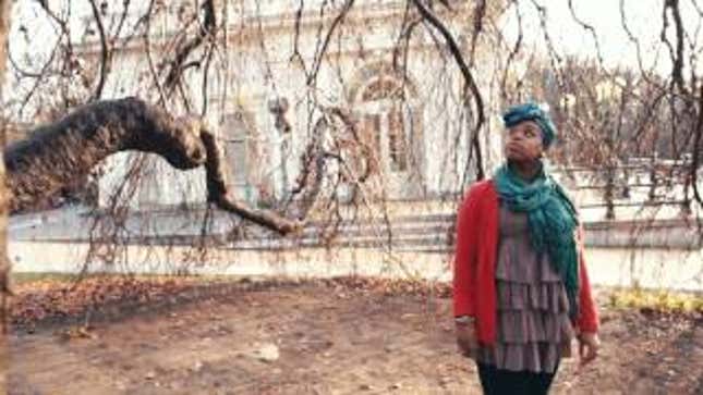 'Muslim Hipsters' Music Video Ignites Debate