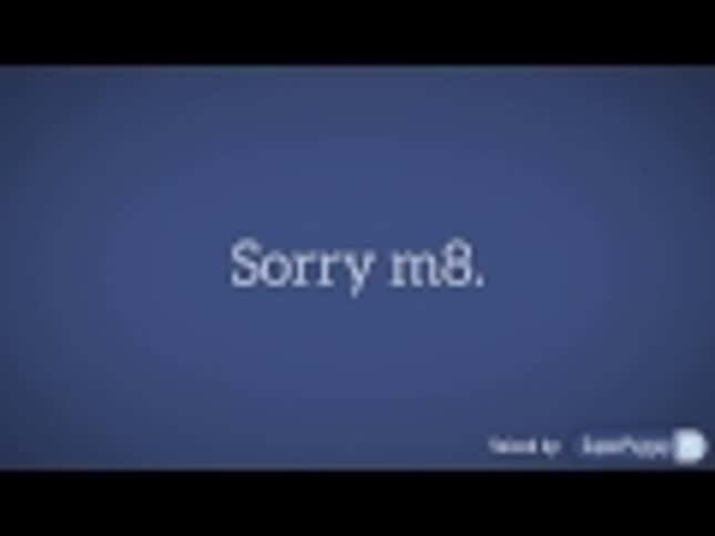 YouTube Users Overreact To Its New Comment System