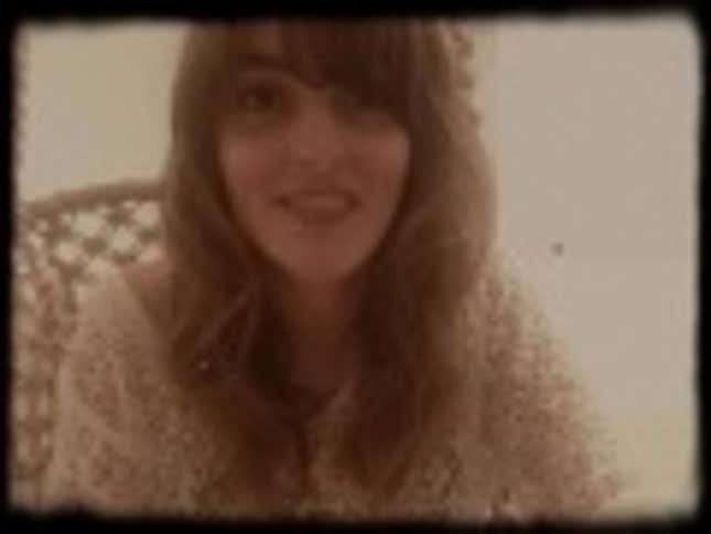 Britney Wants a Baby Girl So She Won't 'Feel as Alone in the World'