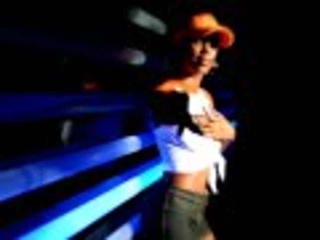 Demi Lovato Reveals She Used to Smuggle Cocaine on Airplanes