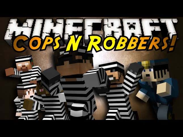The Most-Viewed YouTube Gaming Videos Of 2013