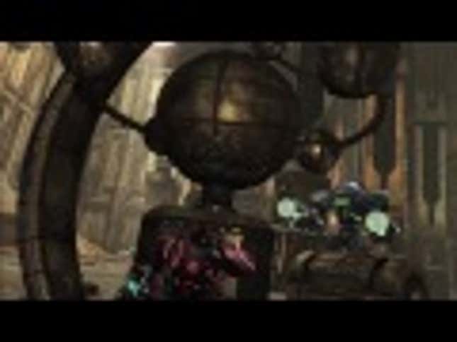 Here's Stan Bush Rebooting His Iconic <em>Transformers</em> Anthem, 'The Touch'