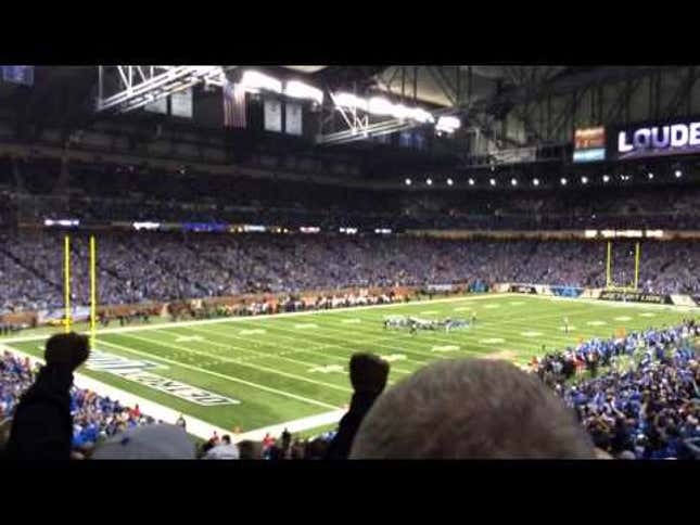 Justin Tucker, Kicker, Conqueror