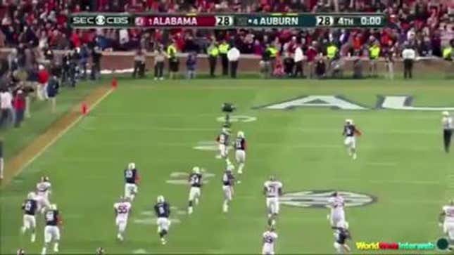 The 50 Top Plays Of 2013