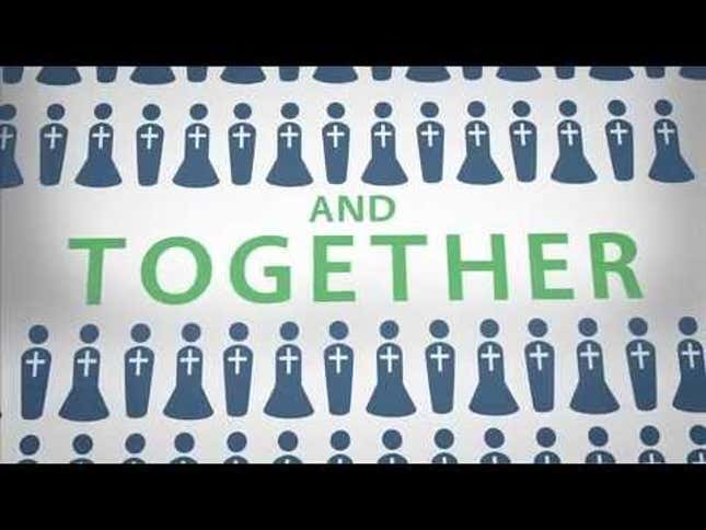 250,000 Zealous Fans Demand the <em>Duck Dynasty</em> Dude Be Put Back on TV