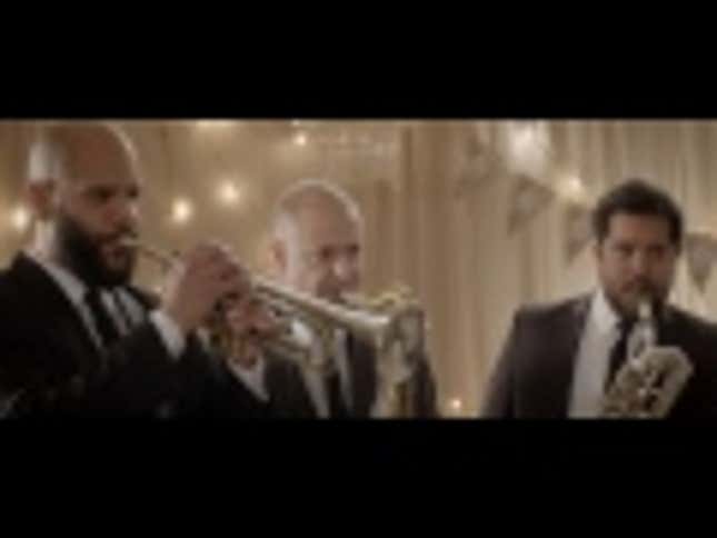 Sharon Jones Is Bald and Beautiful in New Post-Cancer Music Video