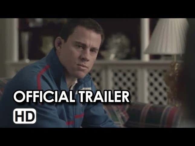 Our 20 Most Anticipated Movies of 2014