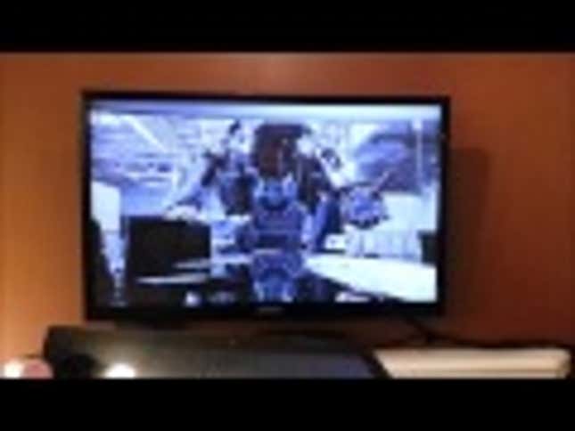 The Xbox One Can Do A Lot More Than You Might Think