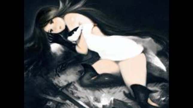 10 Things You Should Know About <em>Bravely Default</em>