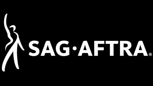 Image for article titled No Deal: SAG-AFTRA Actors, WGA Writers Set to Strike Simultaneously for the 1st Time in 60 Years