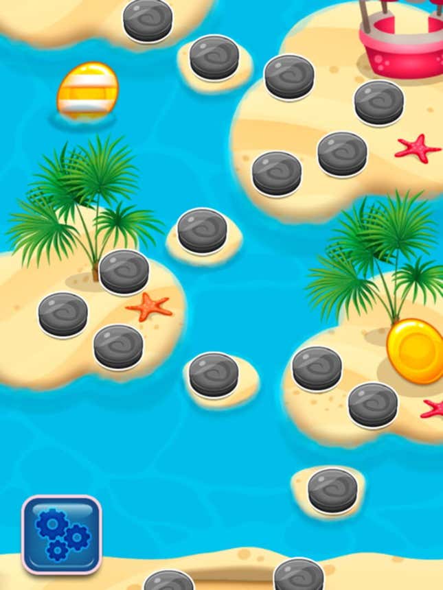 Cookie Smash: Cookie Mania Screenshots and Videos - Kotaku