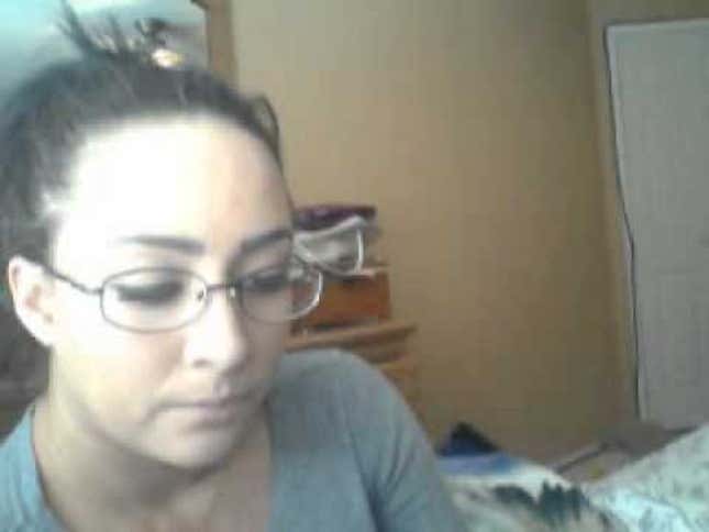 Teacher Accused in YouTube Video Is Formally Charged With Sex Abuse