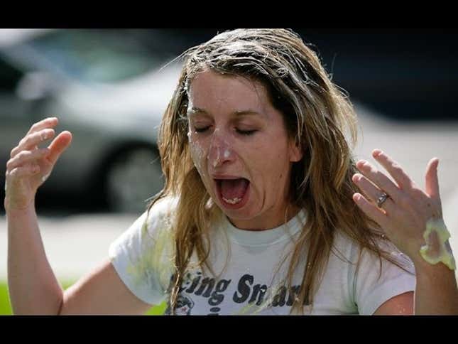 Four Easy Ways To Prank Your Friends
