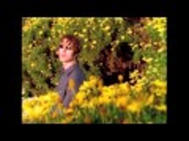 Noel Gallagher's Commentary On Old Oasis Videos Is Glorious