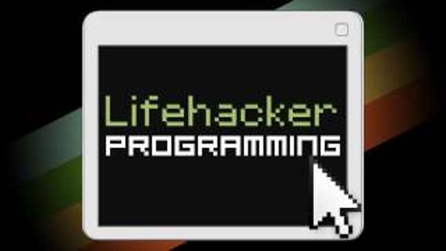 Learn the Basics of Coding