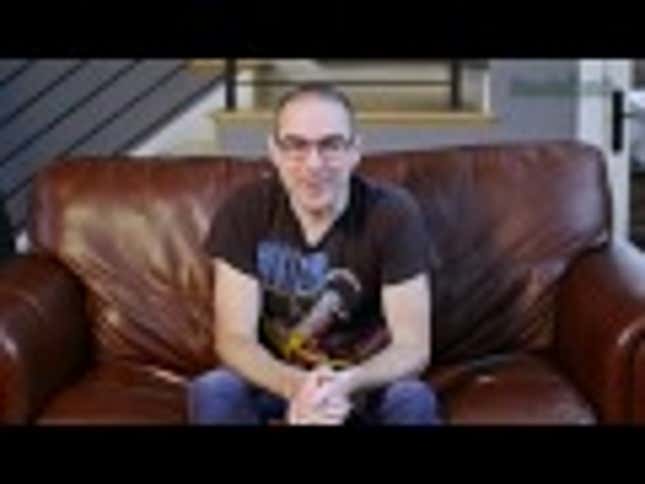 Streamline Your Thanksgiving in This Week's Episode of Lifehacker