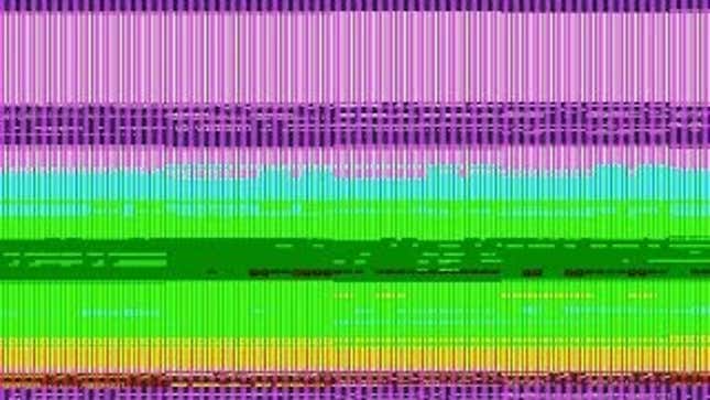 Ten Computer Glitches That Caused Mayhem And Cost Millions