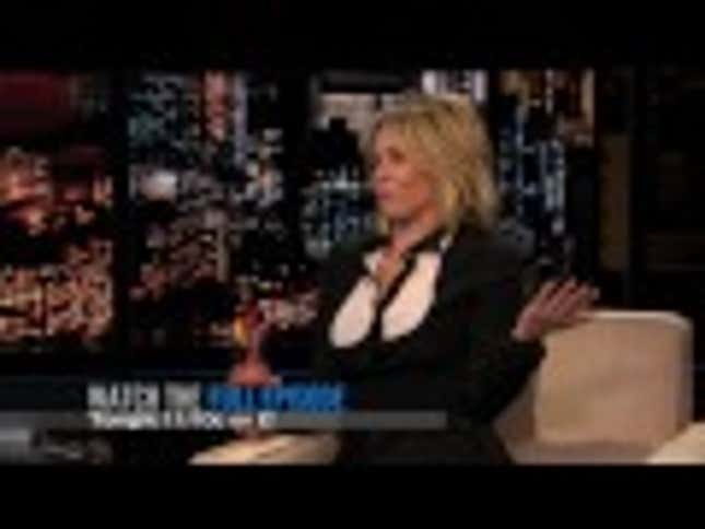 Justin Bieber's Team Desperately Wants Him in Therapy